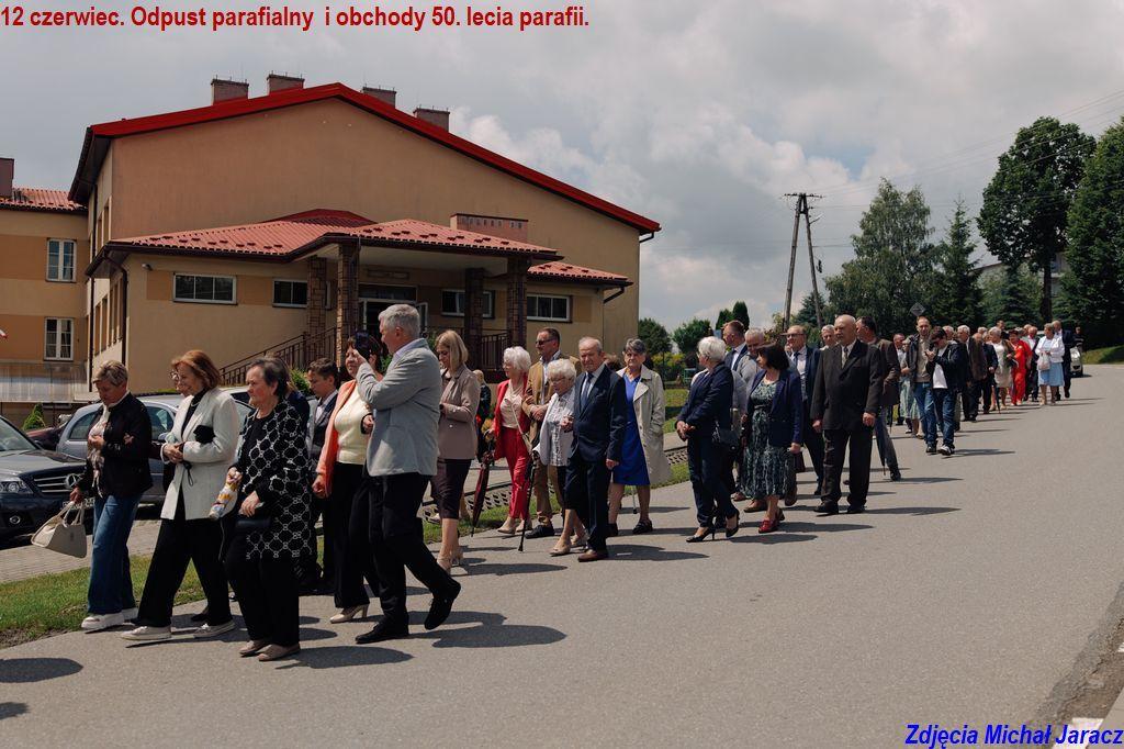 odpust 2026 12 czerM_274.jpg